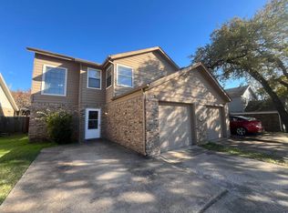 1433 Palmnold Cir W, Fort Worth, TX 76120