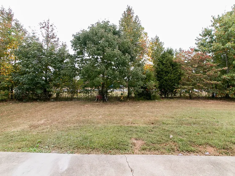 821 Oak Arbor Ct — Photo 22