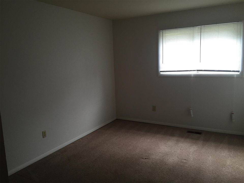 1st image of 1317 Prairie St APT C1