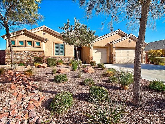 2nd image of 8214 Dutch Harbor Cir