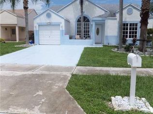 23181 Bentley Pl, Boca Raton, FL 33433