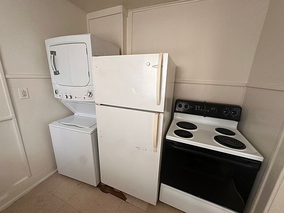 4th image of 22 B St NW