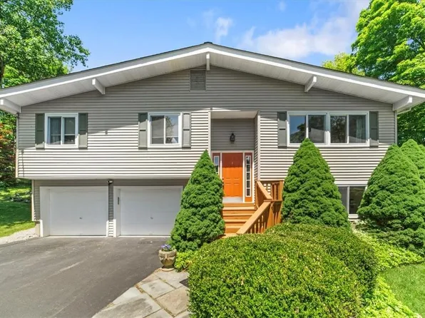 365 Allview Avenue, Brewster, NY 10509