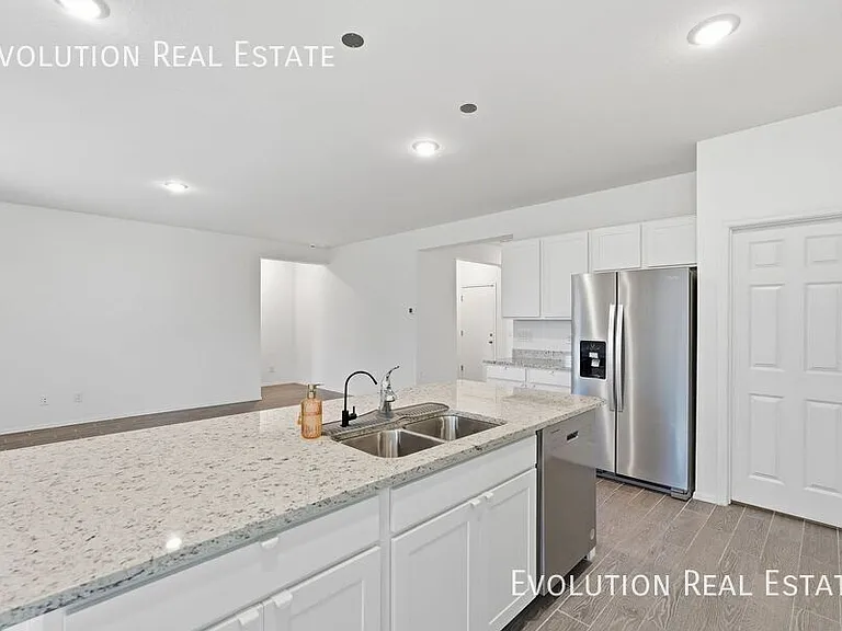 11852 N Stanton Ct — Photo 16