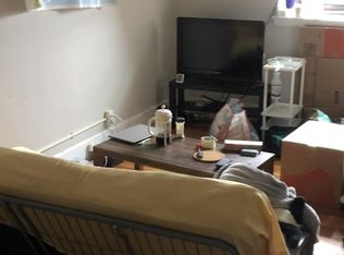 183 Beacon St APT 5B, Boston, MA 02116