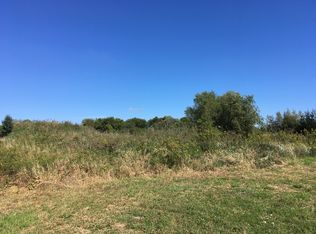 106 Governors Way, Hawthorn Woods, IL 60047