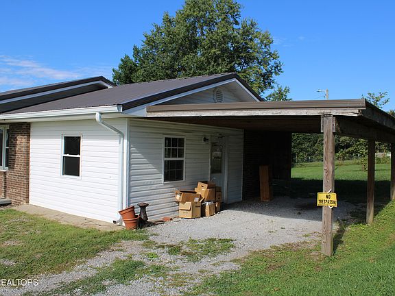 3rd image of 151 Colyers Loop