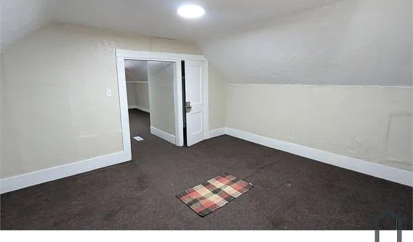 793 Boulevard St #2 — Photo 31