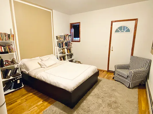 Rented by The Syper Group | media 10