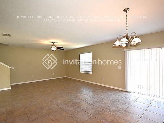 5th image of 15268 Miller Creek Dr