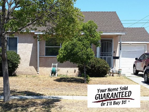 4th image of 13948 Halcourt Ave