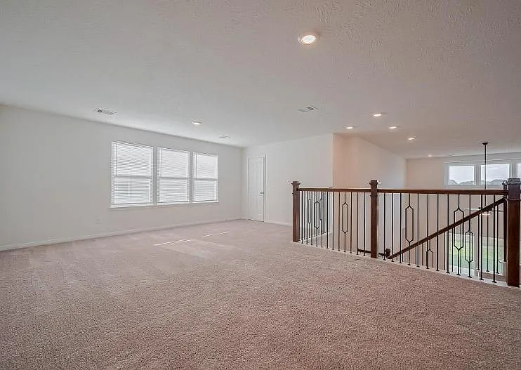 5815 Texas Sage Dr — Photo 27