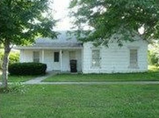 506 Marshall St, Dexter, IA 50070