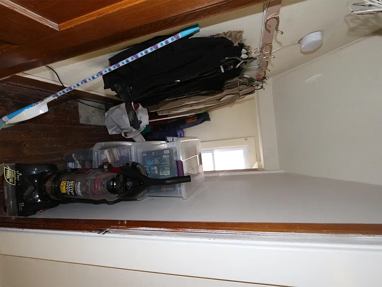7-9 Weidman Pl #2 — Photo 40