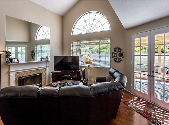 2nd image of 28414 Evergreen Ln