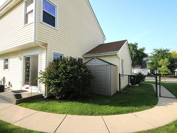 4th image of 1889 Gibson Dr
