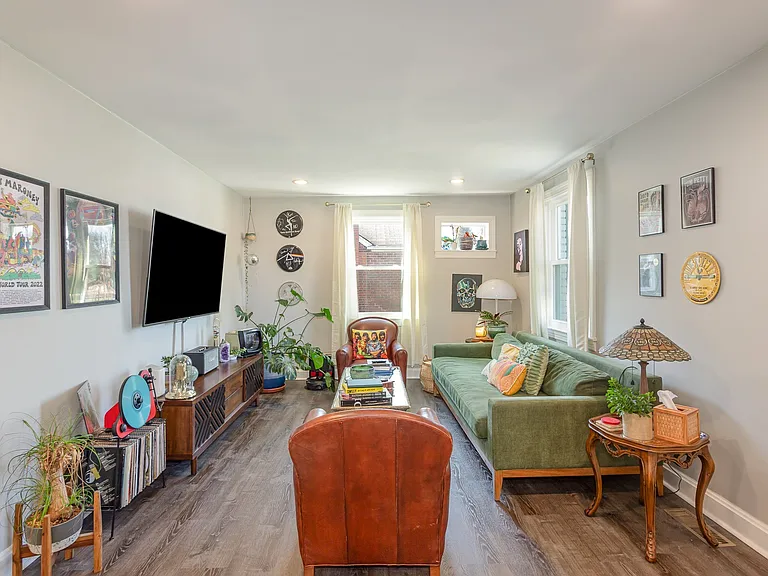 245 Collier Ave — Photo 4