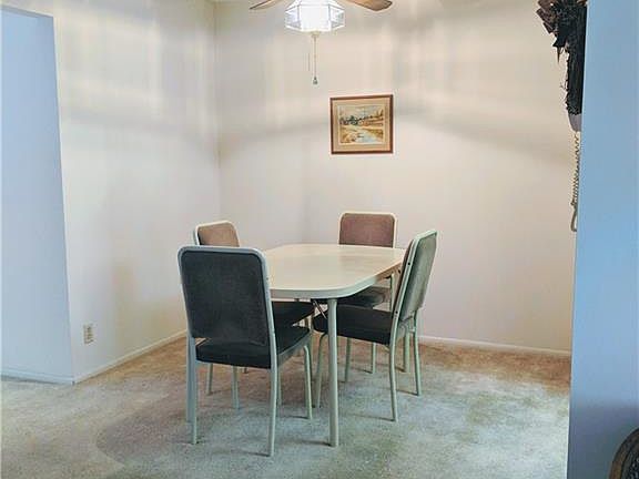 5th image of 7983 Puritan Dr APT C