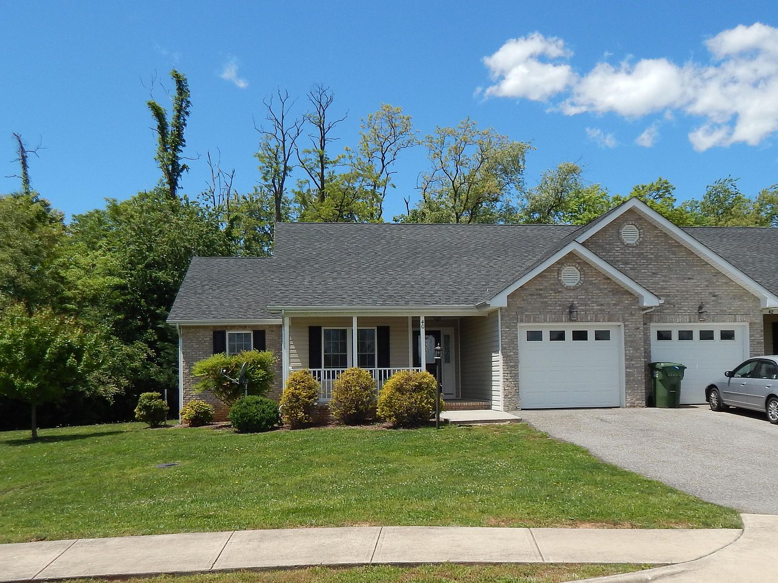 40 Meriwether Cir, Stuarts Draft, VA 24477 Zillow