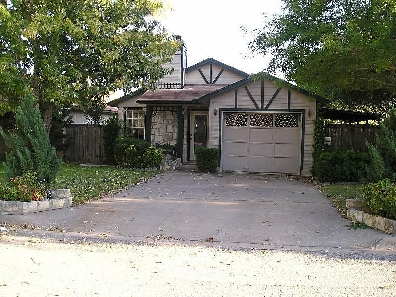 1st image of 5915 Jacob Gln