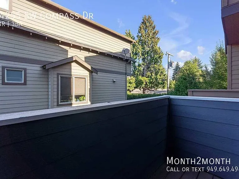 14255 SW Compass Dr — Photo 30