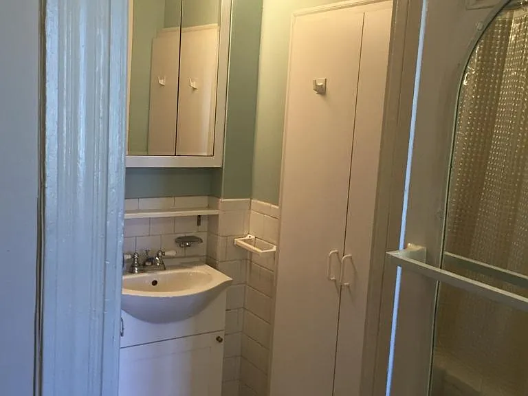 189 Saint Botolph St #7 — Photo 9