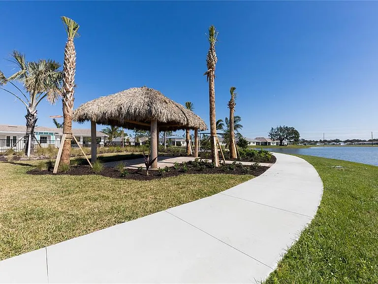 305 Ibiza Loop — Photo 40
