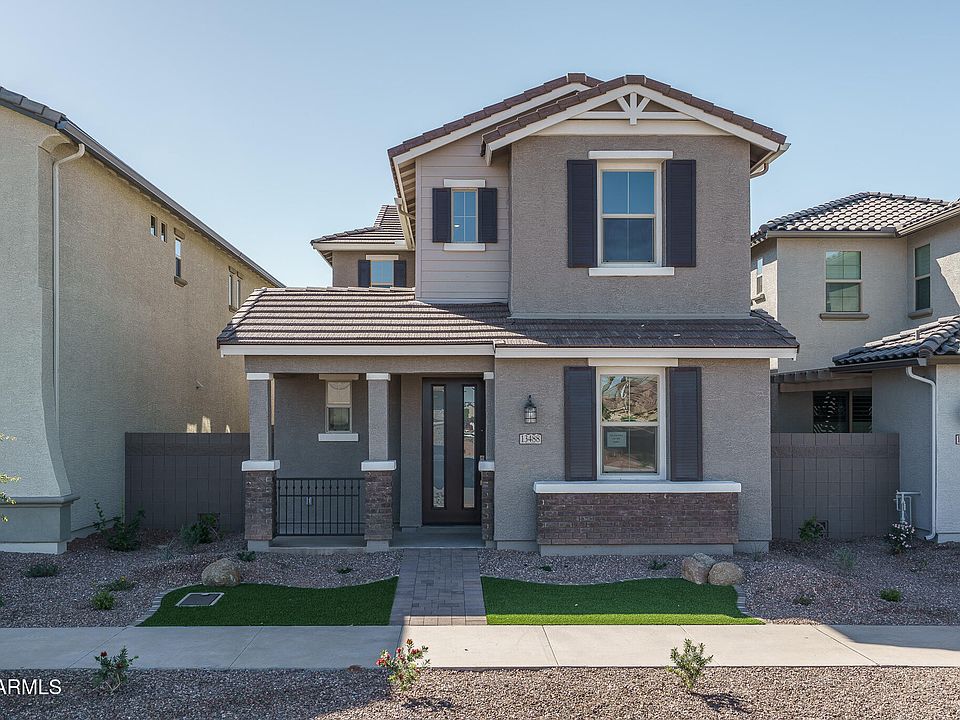1st image of 13488 N 157TH Lane