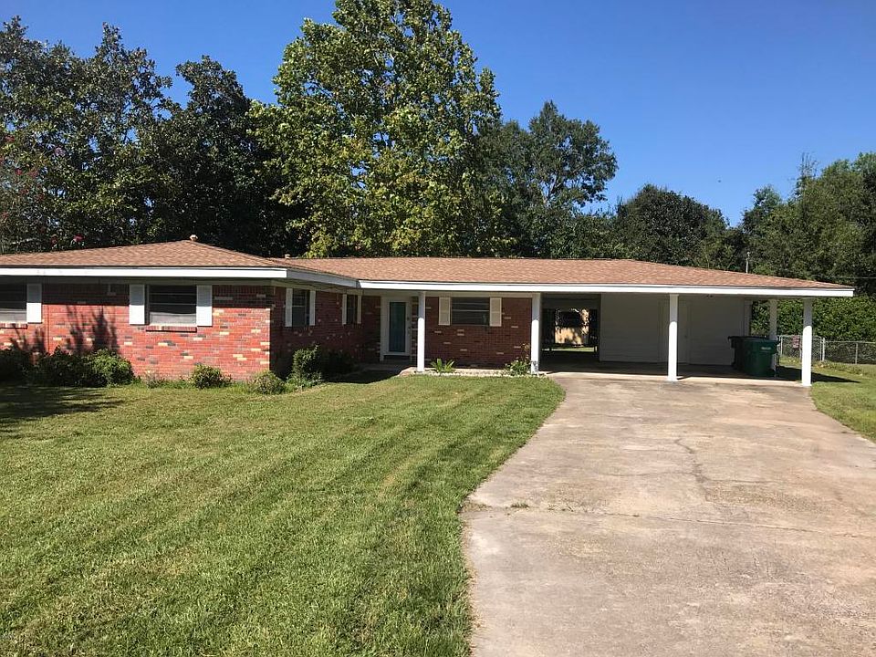 4367 Brodie Rd Diberville MS 39540 Zillow