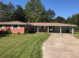 4377 Brodie Rd Diberville MS 39540 Zillow