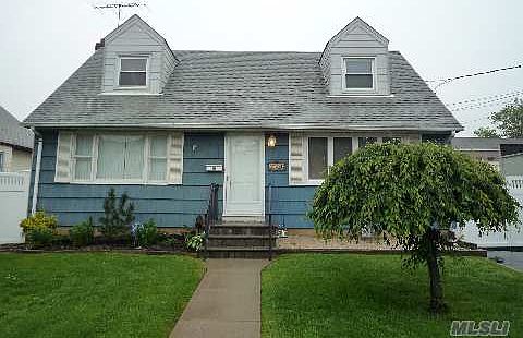 2nd image of 2726 Beltagh Ave