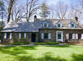 190 Englewood Rd, Longmeadow, MA 01106