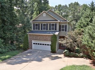 3355 Southshore Cir #0, Cumming, GA 30041