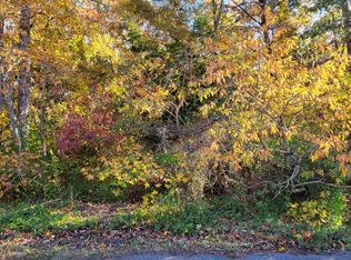 103 Sheridan Dr, Cape May, NJ 08204