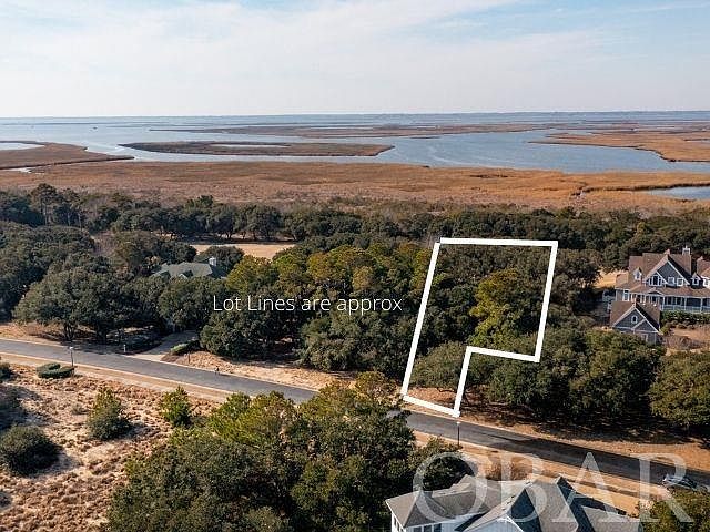 1st image of 714 Hunt Club Dr Lot 269