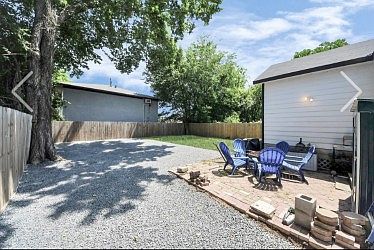 4th image of 3025 Drew St