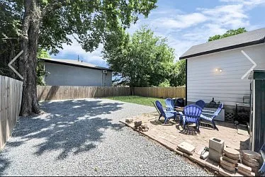 3025 Drew St — Photo 4