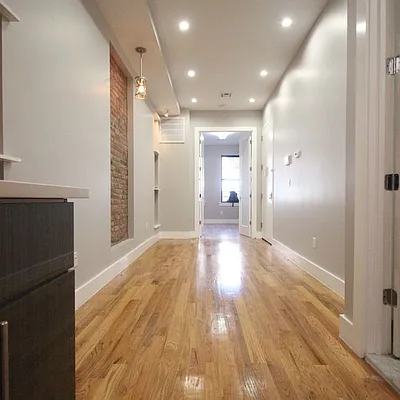 Rented by Nooklyn NYC LLC | media 34