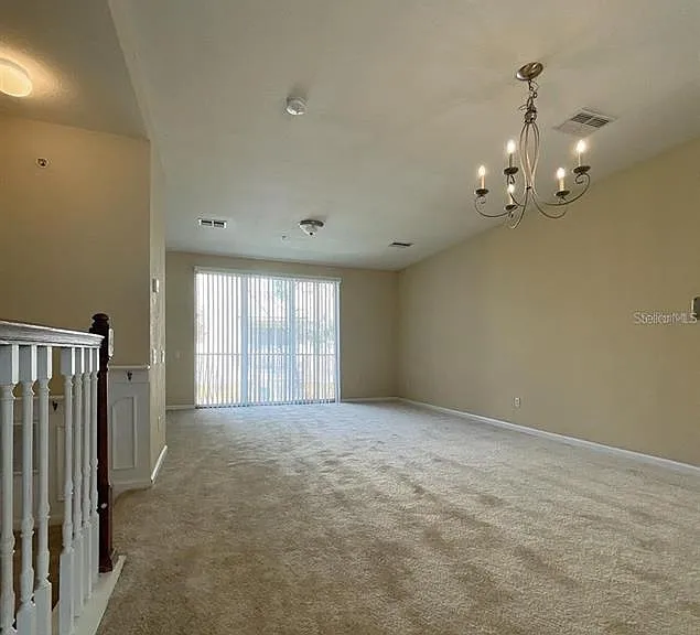8000 Cool Breeze Dr #105 — Photo 13