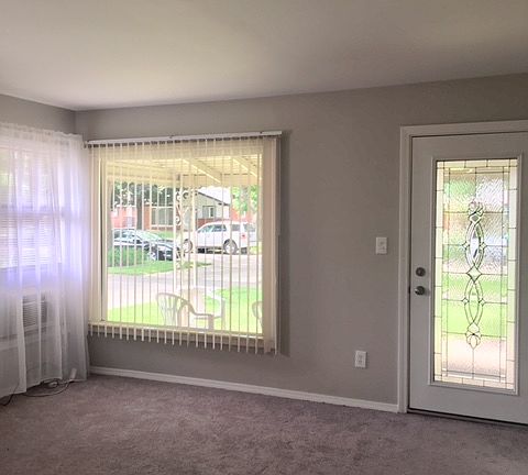 2nd image of 4973 Lincoln Blvd