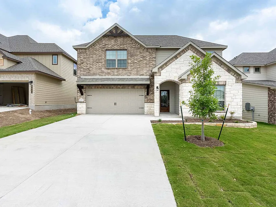 4009 Aransas Dr