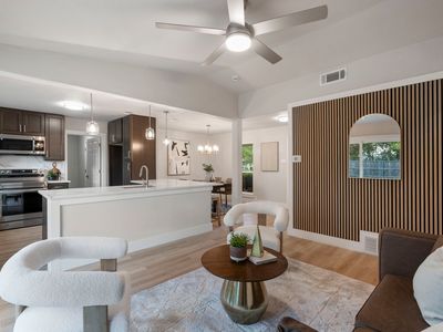 2003 Sam Houston Blvd, Carrollton, TX, 75006