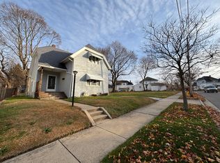313 Para Ave, Akron, OH 44305