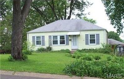 1st image of 3549 Westridge Ln