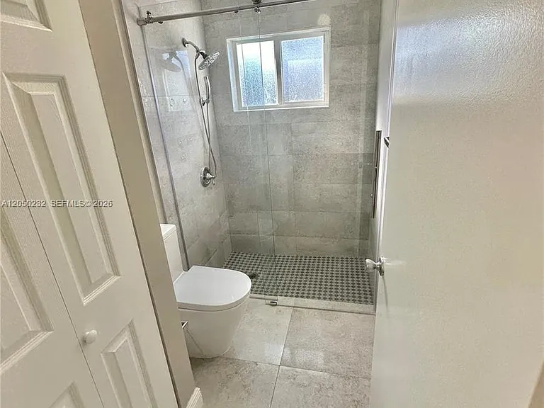 19853 NW 64th Pl — Photo 9