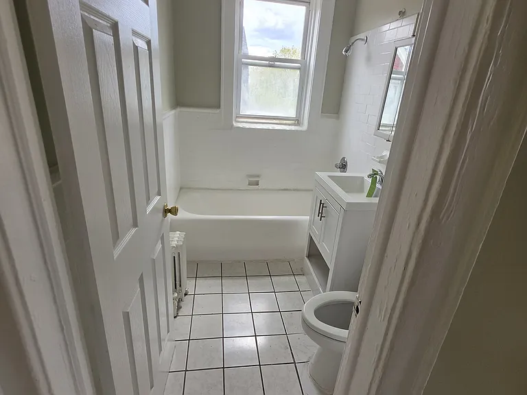 2 Columbia Ave #303 — Photo 7
