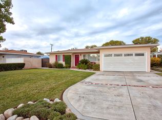 417 N Walnuthaven Dr, West Covina, CA 91790