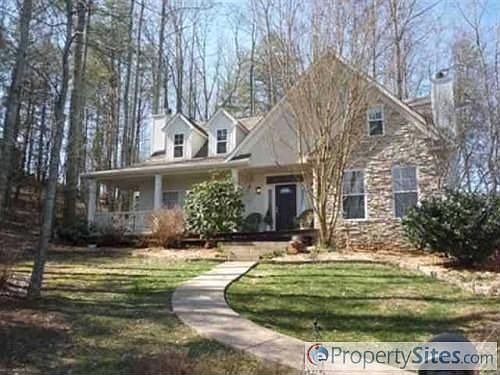 1st image of 1045 Ashley Ct