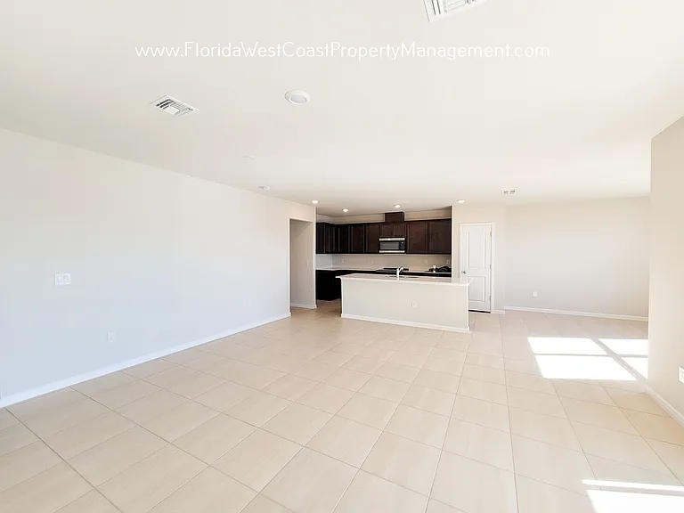 8423 Abalone Loop — Photo 19