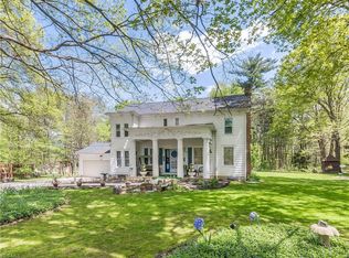 2821 Church St, Stow, OH 44224